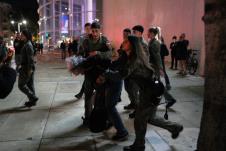 xxxx AP Maya Levin.jpg