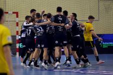 partizan-dinamo-kup-671390.JPG