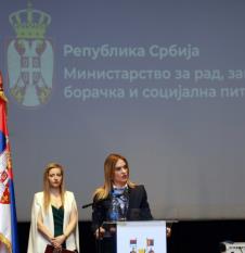 Screenshot 2026-03-28 220342.jpg