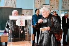 Redovni lokalni izbori Bor (8).jpeg