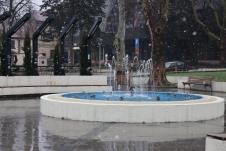 Redovni lokalni izbori Bajina bašta glasanje glasačko mesto lokalni izbori 2026 (3).jpeg