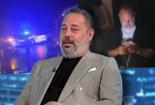 Branko Babić Milan Antonijević copy.png