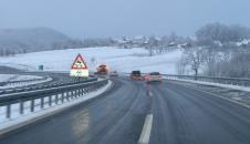 Screenshot 2026-03-29 085551.jpg