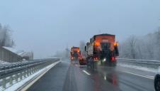 Screenshot 2026-03-29 085611.png