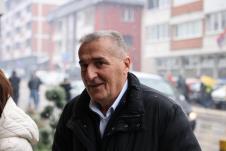 Redovni lokalni izbori Bajina bašta glasanje glasačko mesto lokalni izbori 2026 (12).jpeg