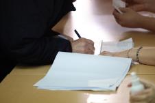 Redovni lokalni izbori Bajina bašta glasanje glasačko mesto lokalni izbori 2026 (10).jpeg