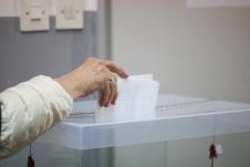 Redovni lokalni izbori Bajina bašta glasanje glasačko mesto lokalni izbori 2026 (5).jpeg