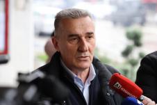 Redovni lokalni izbori Bajina bašta glasanje glasačko mesto lokalni izbori 2026 (3).jpeg