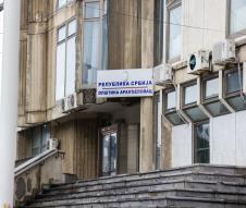 Redovni lokalni izbori Aranđelovac glasanje glasačko mesto lokalni izbori 2026 (4).jpeg