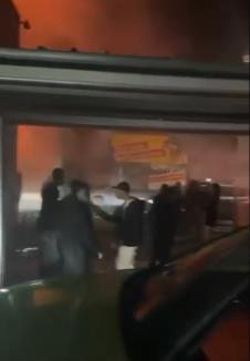 nemačka požar diskoteka (3).png