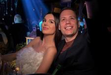 Jovana Budisavljević