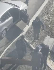 Bor blokaderi napad (1).png