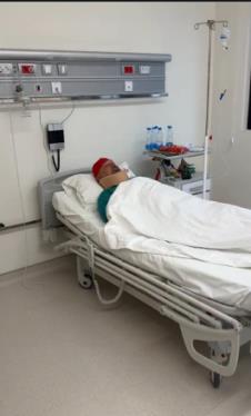 Branko Babić  (3).png