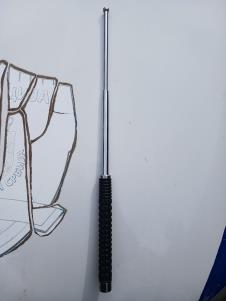 WhatsApp Image 2026-03-29 at 11.30.51.jpeg