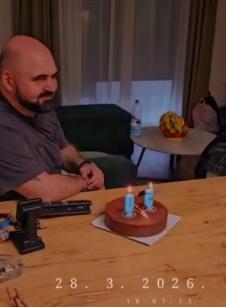 Screenshot 2026-03-29 113248.png