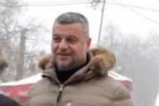 Ivan Filipović Kreni promeni Aranđelovac lokalni izbori