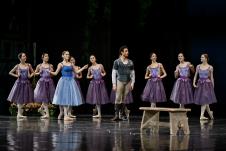 ZIZELA 289032026 - Marija Erdelji_Žizela-35.JPG