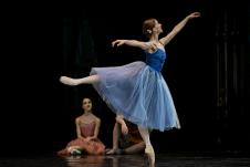 ZIZELA 289032026 - Marija Erdelji_Žizela-59.JPG