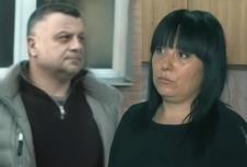 Radojka Kovačević Ivan Filipović Aranđelovac.jpg