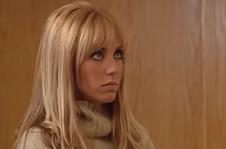 Mia Koluči, Rebelde, Anai