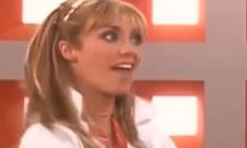 Mia Koluči, Rebelde, Anai