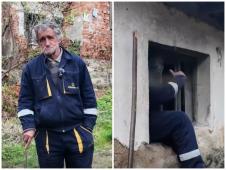 mijailo osečina.jpg