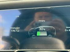 električno vozilo, Danilo Paunović, Grčka