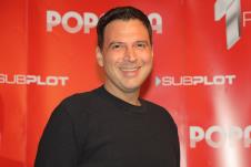 Radomir Nikolic01 News1 Nemanja Nikolic.jpg