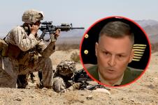 Američki marinci len anderson.jpg