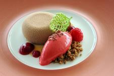 foto Nikola Zoko (22).JPG