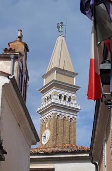 foto Nikola Zoko (37).JPG