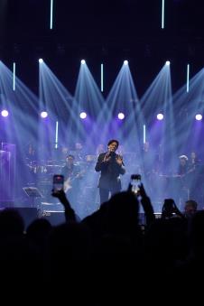 WhatsApp Image 2026-03-29 at 17.12.46 (1).jpeg