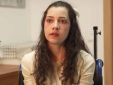 Noelija Kastiljo Ramos