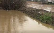 LOZNICA - Domaćinstva bezbedna.jpg