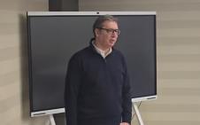 Screenshot 2026-03-29 205708.png