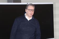 WhatsApp Image 2026-03-29 at 20.58.41 (2).jpeg