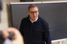 WhatsApp Image 2026-03-29 at 21.01.43 (1).jpeg