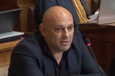 Screenshot 2026-03-29 214340.jpg