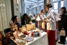 AfterLight market_Ložionica_izložbeni deo_01.jpg