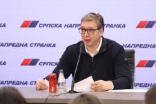 WhatsApp Image 2026-03-29 at 23.10.48.jpeg