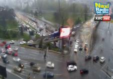 jutarnji špic (3).png