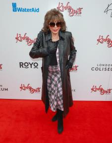 džoan kolins profimedia-1087398864.jpg