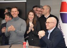 2026-03-30 10_02_14-Instagram.jpg