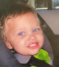 džeremi miks stariji sin (3).jpg