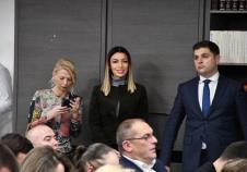 2026-03-30 10_53_34-Instagram.jpg