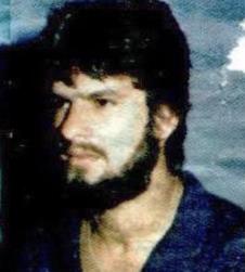 Anđelko Mlađenović Biba