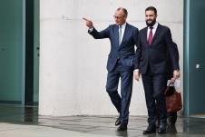 102 AP Nadja Wohlleben.jpg