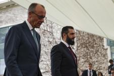 101 EPA Filip Singer.jpg