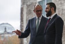 103 EPA Filip Singer.jpg