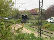 WhatsApp Image 2026-03-30 at 14.32.59 (4).jpeg